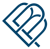 BetaPeak Logotype
