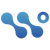 Boundify Logotype