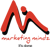 Marketing Mindz Logotype