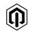 MECH Multimedia Logotype