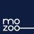 Mozoo Logotype
