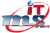 MY SOFT IT Logotype