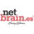 Netbrain Media Solutions S.L. Logotype