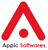Appic Softwares Logotype