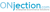 Onjection Labs Logotype