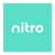Nitro Digital Logotype