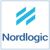Nordlogic Software Logotype