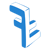 Freeform Labs Logotype
