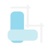 The Logonom Logotype