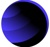 Foton Technologies Logotype