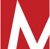 Intelligent Machines Limited Logotype