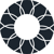 Organic Logotype