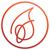 The Spark Group Logotype