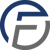 Facilité Informatique Canada inc. Logotype