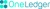 OneLedger Logotype
