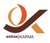 OnlineKarma Logotype
