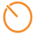 Onwelo Logotype