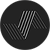 SwHaus: Digital Solutions Logotype