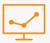 Seologicagency Logotype