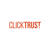 Clicktrust Logotype