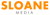 Sloane Media Logotype