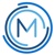 Mojo Solution Logotype