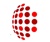 Optimal Virtual Employee Logotype