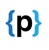 Programmers.io Logotype