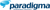 Paradigma Logotype