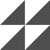 SOLID - Design & Development Logotype