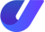 JCD.pl Software&Design Logotype