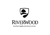 RiverWood Logotype