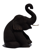 The Tiny Studio Logotype