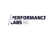 Performance Labs Logotype