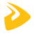 Designveloper Logotype