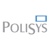 Polisys Logotype
