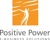 Positive Power Logotype