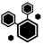 Honeycomb Software Logotype