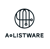 A-listware Logotype