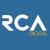 RCA Digital Logotype