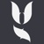 The Muse Logotype