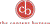The Content Bureau Logotype
