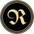 Rhodenhiser Law, PC Logotype