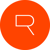 ROSSUL Logotype
