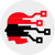 BrainyBeam Technologies Pvt Ltd Logotype