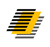 LENAL Logotype
