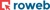 Roweb Development Logotype
