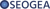 Seogea Logotype