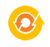 Ringo Solutions Logotype