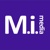 M.i.Media Logotype